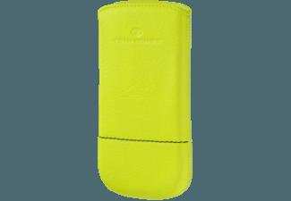 TOM TAILOR 122641 HT TT SOFT NEON, GR XL Sleeve Universal