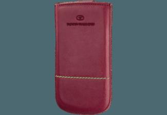 TOM TAILOR 122644 SOFT NEON, Gr.XL Sleeve Universal