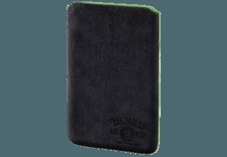 TOM TAILOR 126707 Tablet Sleeve Tablet Sleeve 17.8 cm (7 Zoll), TOM, TAILOR, 126707, Tablet, Sleeve, Tablet, Sleeve, 17.8, cm, 7, Zoll,