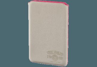 TOM TAILOR 126708 Tablet Sleeve Tablet Sleeve 17.8 cm (7 Zoll), universell