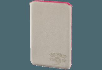 TOM TAILOR 126708 Tablet Sleeve Tablet Sleeve 17.8 cm (7 Zoll), universell, TOM, TAILOR, 126708, Tablet, Sleeve, Tablet, Sleeve, 17.8, cm, 7, Zoll, universell