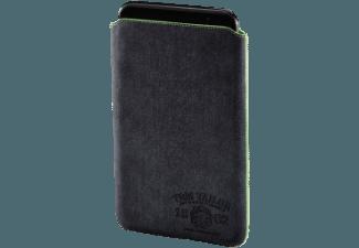 TOM TAILOR 126711 Tablet Sleeve Tablet Sleeve 25.6 cm (10.1 Zoll) Universell