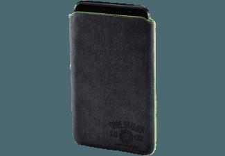 TOM TAILOR 126711 Tablet Sleeve Tablet Sleeve 25.6 cm (10.1 Zoll) Universell