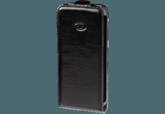 TOM TAILOR 127687 Case Case Galaxy S5