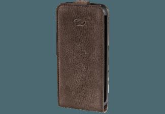 TOM TAILOR 127688 Case Case Galaxy S5