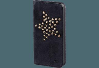 TOM TAILOR 127741 Booklet Star Booklet iPhone 6 Plus
