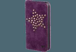 TOM TAILOR 127743 Booklet Star Booklet iPhone 6 Plus