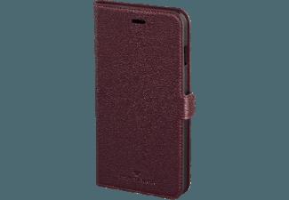 TOM TAILOR 135901 Classic Case Case iPhone 6, TOM, TAILOR, 135901, Classic, Case, Case, iPhone, 6