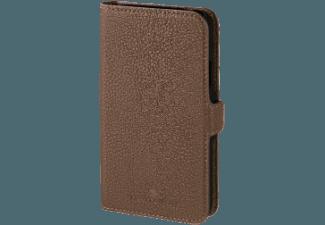 TOM TAILOR 135902 Booklet Case Classic Schutzhülle iPhone 6, TOM, TAILOR, 135902, Booklet, Case, Classic, Schutzhülle, iPhone, 6