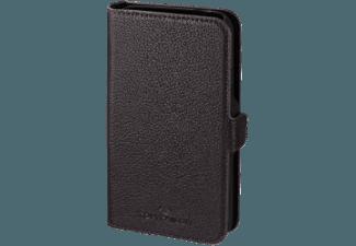 TOM TAILOR 135903 Booklet Case Classic Schutzhülle iPhone 6