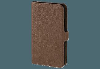 TOM TAILOR 135910 Booklet 