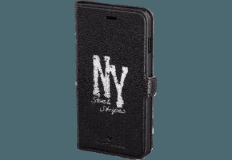 TOM TAILOR 135923 Booklet NY Booklet iPhone 6 Plus