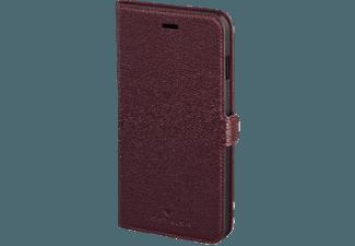 TOM TAILOR 135928 Booklet Classic Booklet iPhone 6 Plus, TOM, TAILOR, 135928, Booklet, Classic, Booklet, iPhone, 6, Plus