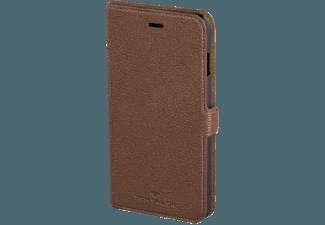 TOM TAILOR 135929 Booklet Classic Booklet iPhone 6 Plus