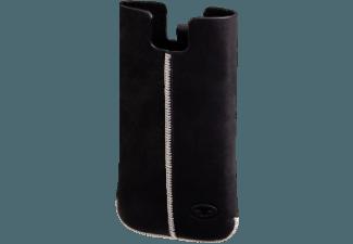 TOM TAILOR Handy-Sleeve 