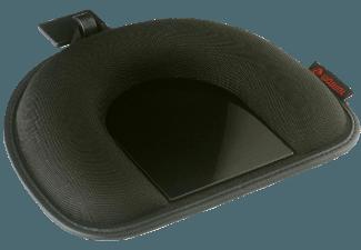 TOMTOM Beanbag Dashboard Mount KFZ-Halterung