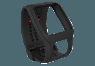 TOMTOM Cardio Comfort Strap Armband, TOMTOM, Cardio, Comfort, Strap, Armband