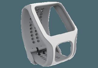 TOMTOM Cardio Comfort Strap Armband