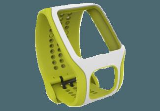 TOMTOM Cardio Comfort Strap Armband