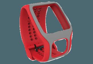 TOMTOM Cardio Comfort Strap Armband