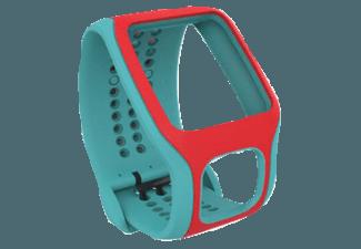 TOMTOM Cardio Comfort Strap Armband, TOMTOM, Cardio, Comfort, Strap, Armband