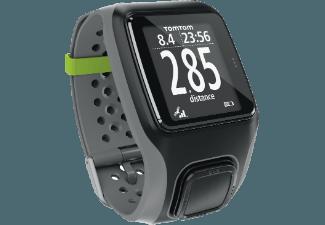 TOMTOM Multisport Sport, TOMTOM, Multisport, Sport