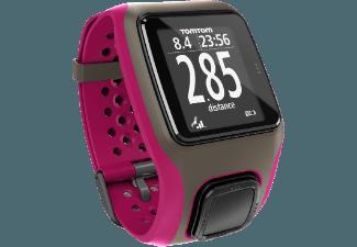 TOMTOM Multisport Sport