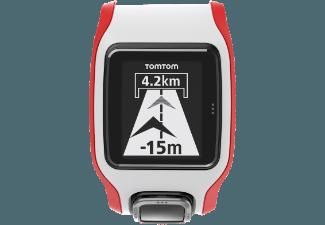 TOMTOM Multisport Sport