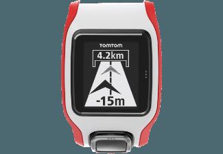 TOMTOM Multisport Sport