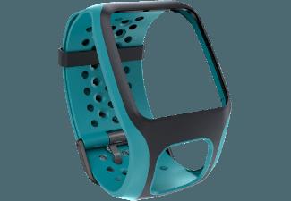 TOMTOM Multisport Strap Armband für GPS-Uhr, TOMTOM, Multisport, Strap, Armband, GPS-Uhr