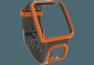 TOMTOM Runner Strap Armband