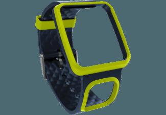 TOMTOM Runner Strap Armband, TOMTOM, Runner, Strap, Armband