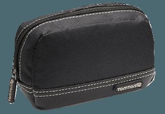 TOMTOM Sports Tasche für GPS-Uhren, TOMTOM, Sports, Tasche, GPS-Uhren