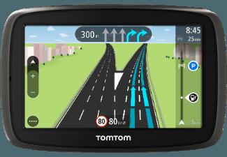 TOMTOM Start 40 EU KFZ Europa, TOMTOM, Start, 40, EU, KFZ, Europa