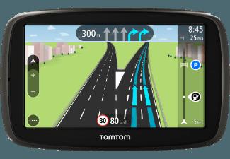 TOMTOM Start 50 EU KFZ Europa, TOMTOM, Start, 50, EU, KFZ, Europa