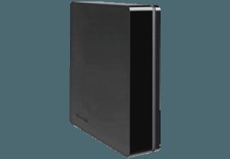 TOSHIBA STOR.E Canvio HDWC240EK3J1  4 TB 3.5 Zoll extern, TOSHIBA, STOR.E, Canvio, HDWC240EK3J1, 4, TB, 3.5, Zoll, extern