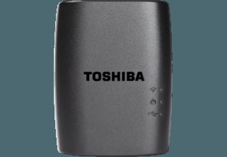 TOSHIBA STORE E. Wireless Adapter Netzwerkadapter