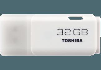 TOSHIBA TransMemory THNU32HAYWHT(6, TOSHIBA, TransMemory, THNU32HAYWHT, 6