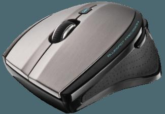 TRUST 17177 MaxTrack Funkmaus PC-Maus