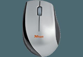 TRUST 17233 Isotto Wireless Mini Mouse PC-Maus