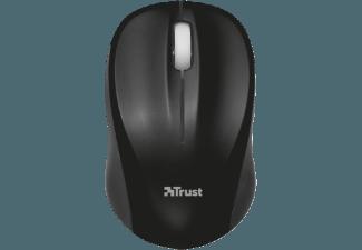 TRUST 17639 Vivy Mini Funkmaus PC-Maus, TRUST, 17639, Vivy, Mini, Funkmaus, PC-Maus