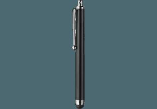 TRUST 17741 Stylus Pen