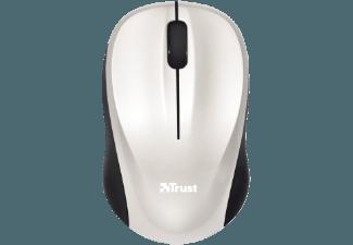 TRUST 18476 Vivy Funkmaus PC-Maus