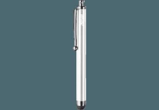 TRUST 18511 Stylus Pen