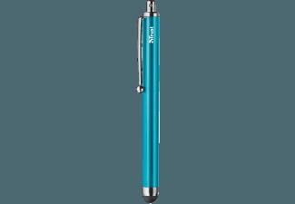 TRUST 18512 Stylus Pen