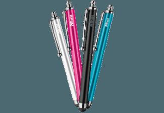 TRUST 18513 Stylus Pen