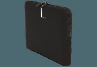 TUCANO 30085 BFC1314 SECOND SKIN Notebook-Hülle Notebook 13 Zoll, Notebook 14 Zoll