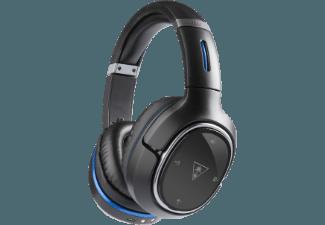 TURTLE BEACH Ear Force Elite 800, TURTLE, BEACH, Ear, Force, Elite, 800