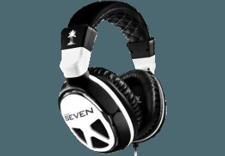 TURTLE BEACH Ear Force M SEVEN, TURTLE, BEACH, Ear, Force, M, SEVEN