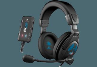 TURTLE BEACH Ear Force PX22, TURTLE, BEACH, Ear, Force, PX22